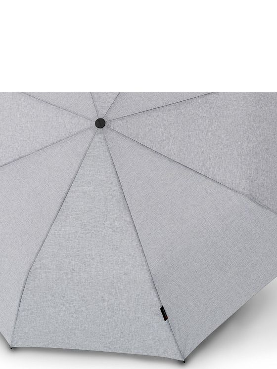 Knirps T.200 Duomatic lommeparaply 28 cm