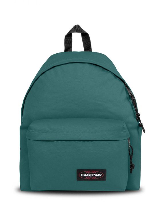 Eastpak Padded Pak'r Mochila urbana 40 cm Eastpak Padded Pak'r Mochila urbana 40 cm
