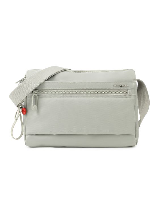 Hedgren Inner City Skuldertaske RFID-beskyttelse 27.5 cm