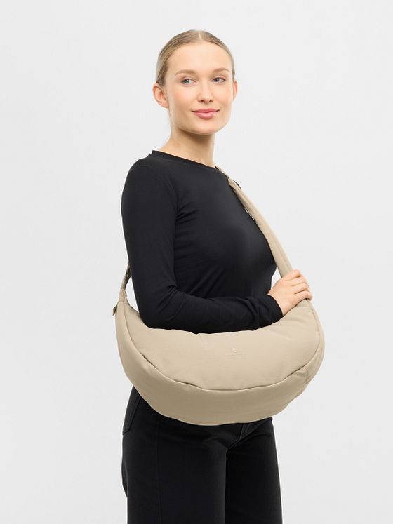 Johnny Urban Lou Skuldertaske L 43 cm