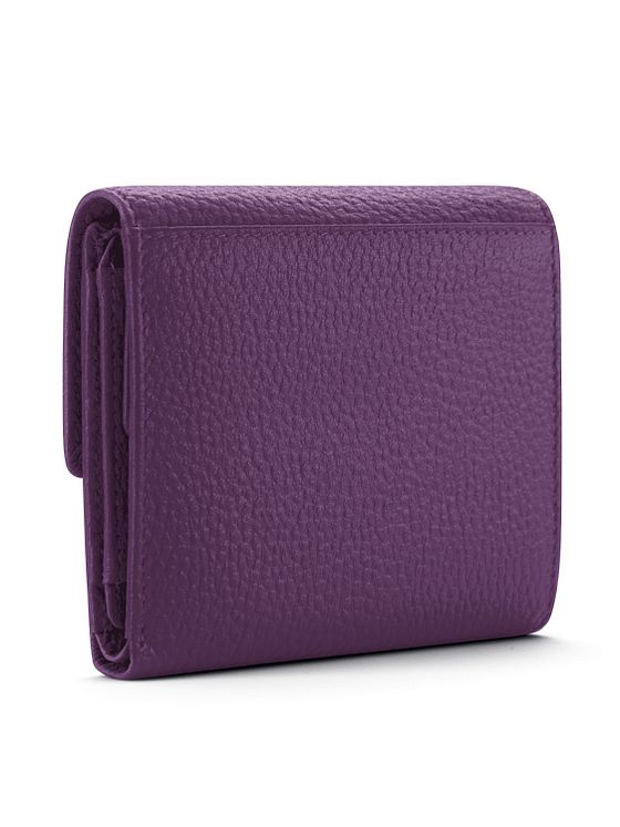 Lazarotti Bologna Leather Pung Læder 12 cm Lazarotti Bologna Leather Pung Læder 12 cm