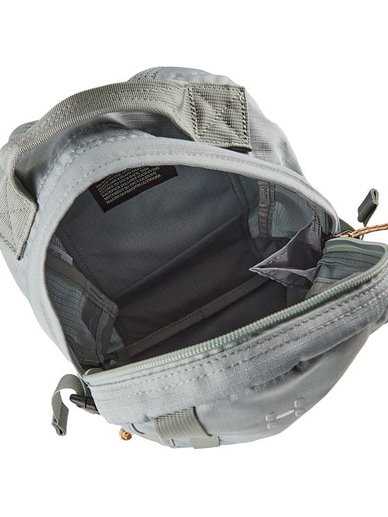 Haglöfs Tight Junior 8 Børne-rygsæk 34 cm