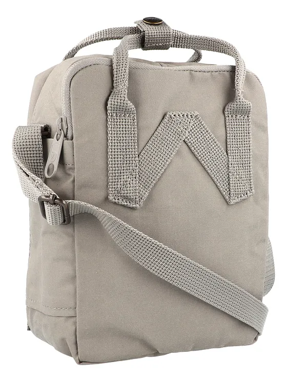 Fjällräven Kanken Sling 20 cm Fjällräven Kanken Sling 20 cm