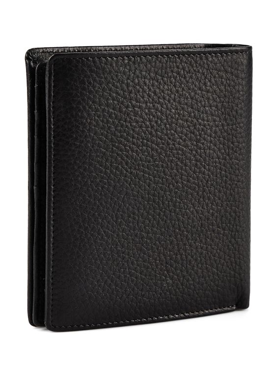 Esquire Texas Plånbok RFID-skydd Läder 11 cm Esquire Texas Plånbok RFID-skydd Läder 11 cm