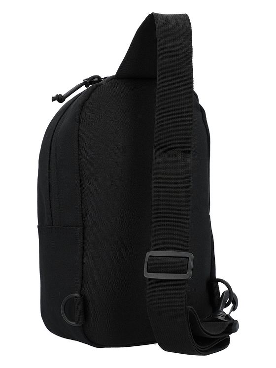 Bench Afslappet skuldertaske 26 cm