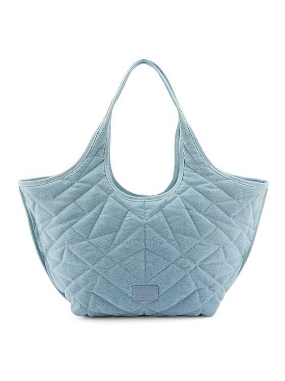 Seidenfelt Huuvari Shopper-taske 57 cm