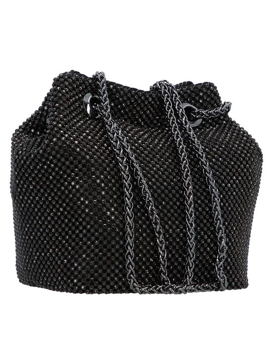 Guess Zalina Posetaske 15 cm