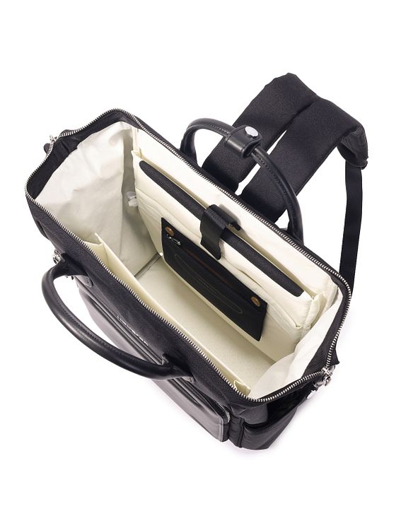 Hedgren Fika Daypack 43 cm Laptoprum Hedgren Fika Daypack 43 cm Laptoprum