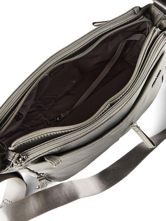 Samsonite Move 5.0 Skuldertaske 29.5 cm