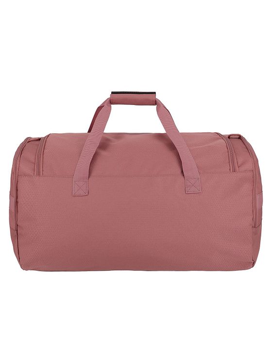 Travelite Kick Off rejsetaske L 60 cm