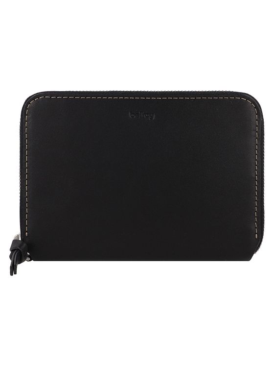 Bellroy Pung RFID-beskyttelse Læder 16 cm Bellroy Pung RFID-beskyttelse Læder 16 cm