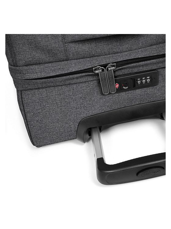 Eastpak Transit'r M 2-hjulet rejsetaske 67 cm