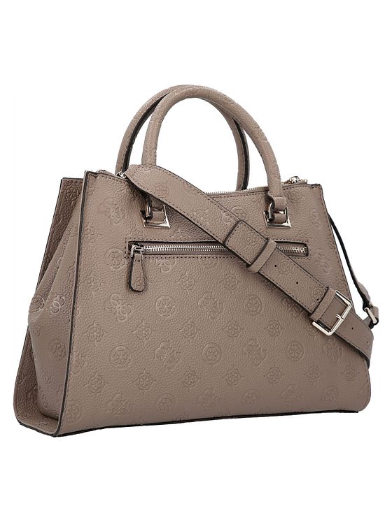 Guess Cresidia Håndtaske 35 cm