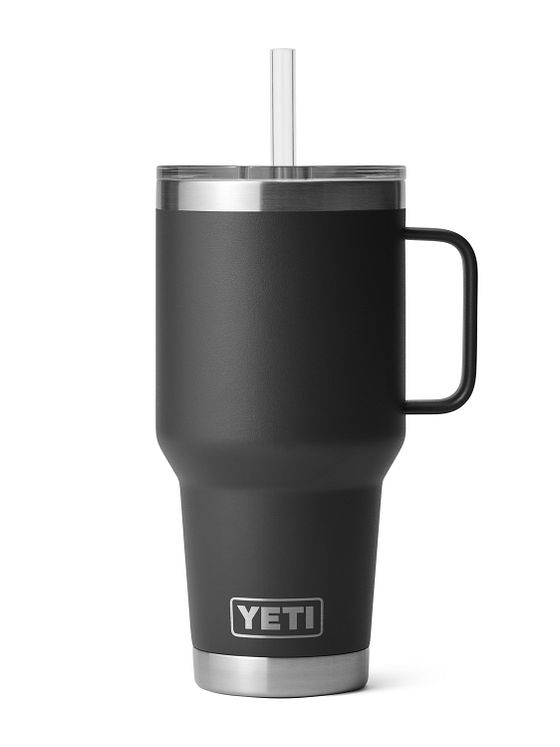 Yeti Rambler drikkebæger 1000 ml Yeti Rambler drikkebæger 1000 ml