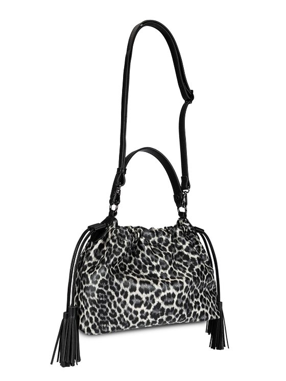 L.CREDI Sigal Schultertasche 30 cm L.CREDI Sigal Schultertasche 30 cm