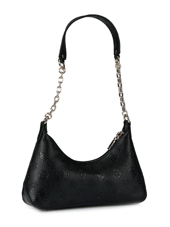 Guess Dita Skuldertaske 27 cm