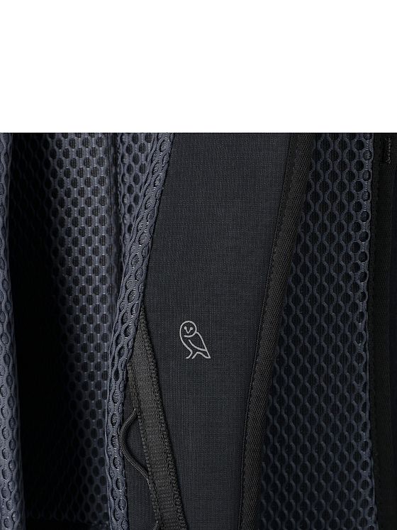 Bellroy Lite rejserygsæk 49 cm rum til bærbar computer