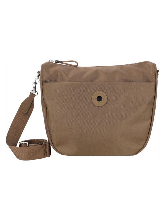 Joop! Jeans Giocoso 1.0 Delia Skuldertaske 25 cm Joop! Jeans Giocoso 1.0 Delia Skuldertaske 25 cm