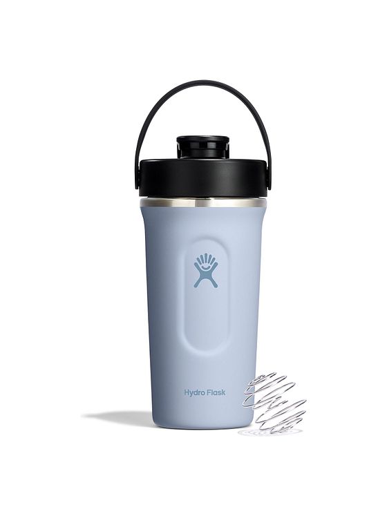 Hydro Flask Drikkebæger til hydrering 710 ml