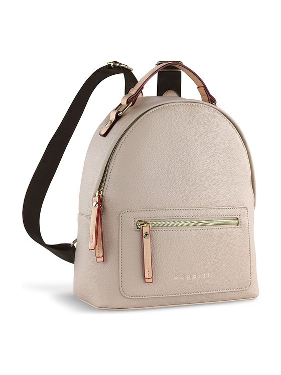 bugatti Ella City-rygsæk 28 cm