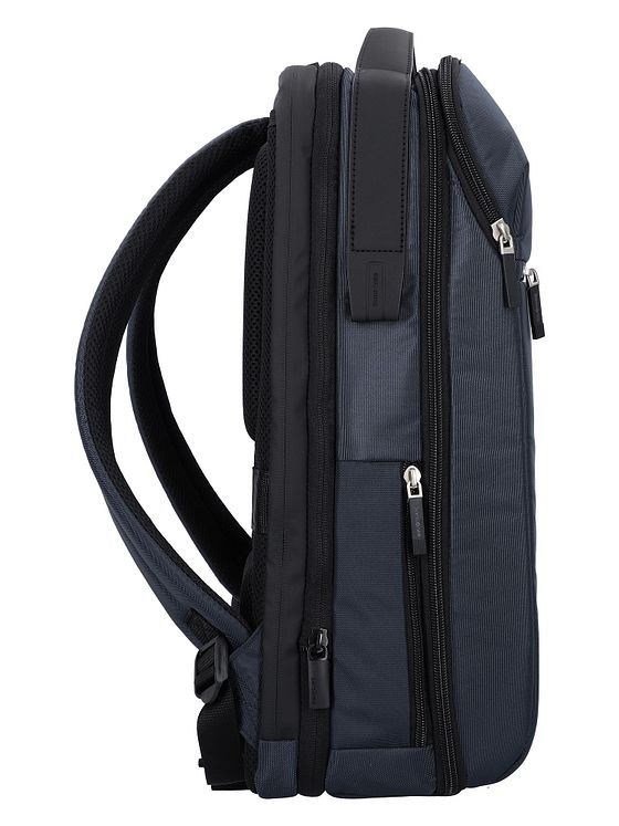 Samsonite Litepoint-rygsæk 46 cm med rum til bærbar computer