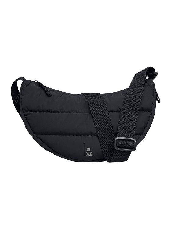Got Bag Moon Bag Skuldertaske 32 cm