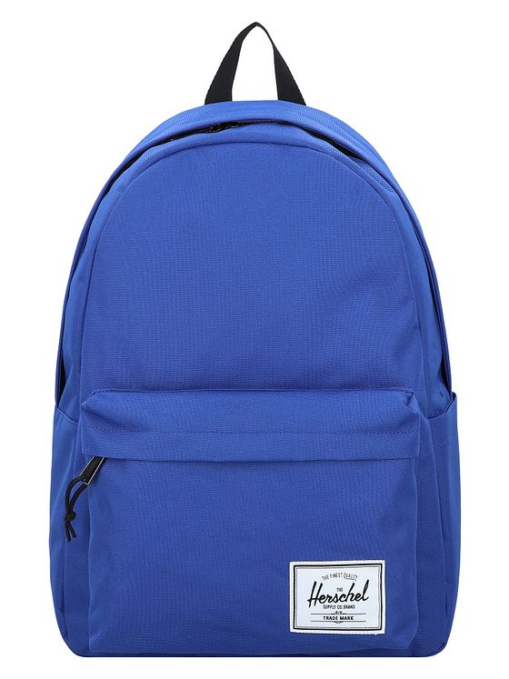 Herschel Classic XL Daypack 44 cm Laptoprum Herschel Classic XL Daypack 44 cm Laptoprum