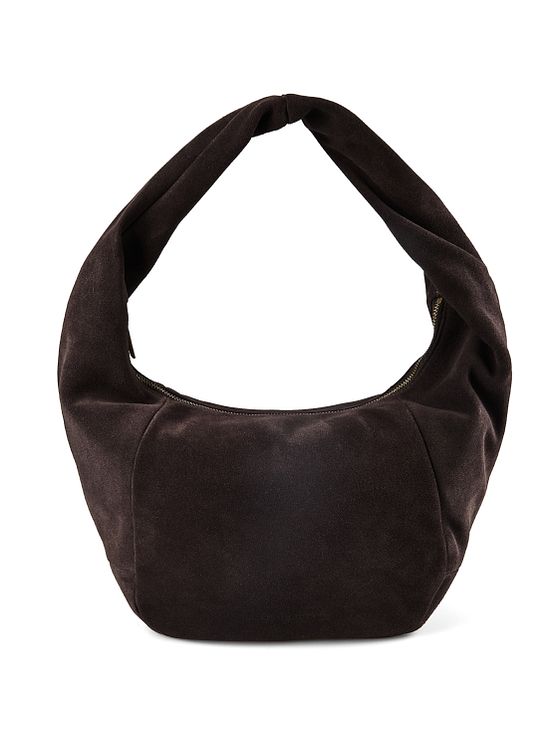 Liebeskind Farrah Skuldertaske M Læder 45 cm Liebeskind Farrah Skuldertaske M Læder 45 cm