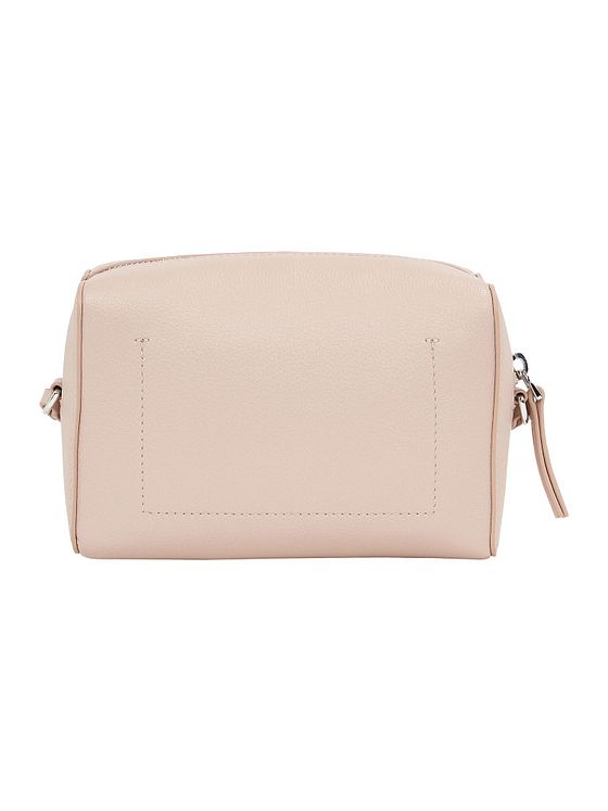 Calvin Klein CK Daily Mini Bag skuldertaske 18 cm