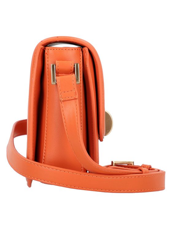 Valentino Floren Skuldertaske 23 cm