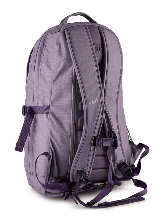 Haglöfs Tight Vandrer-rygsæk 45 cm Haglöfs Tight Vandrer-rygsæk 45 cm