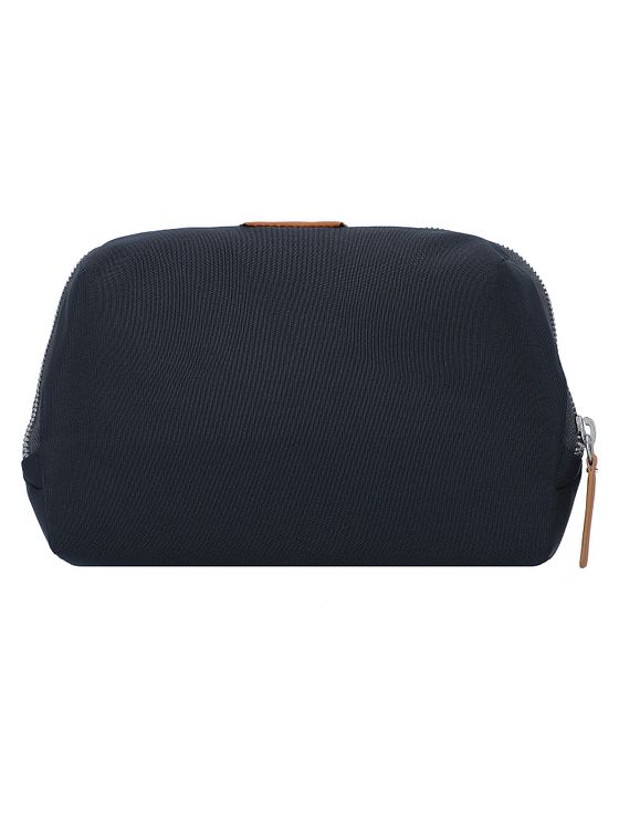 Bellroy Borddåse til elektronik 22 cm Bellroy Borddåse til elektronik 22 cm