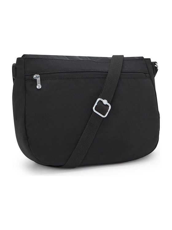 Kipling Basic Earthbeat Skuldertaske 30 cm