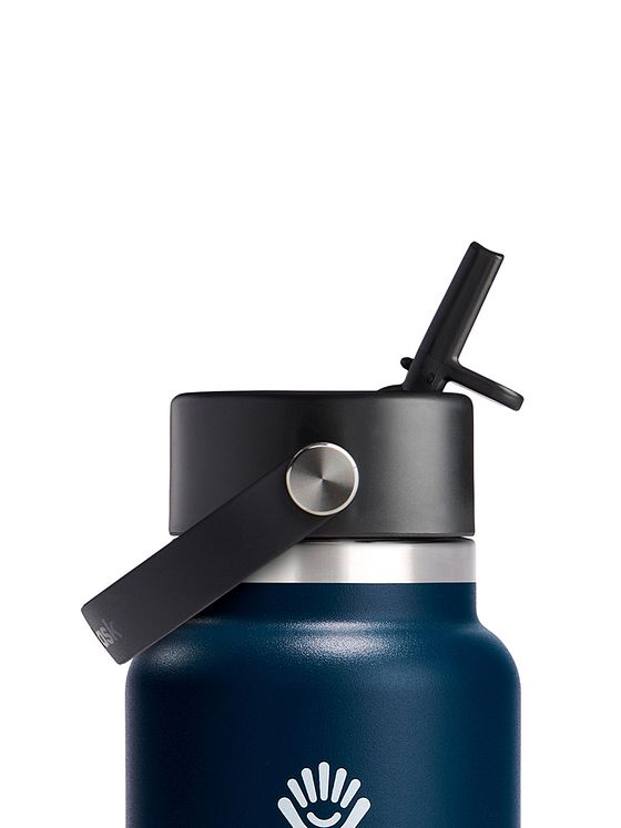 Hydro Flask Hydration Drikkeflaske 945 ml Hydro Flask Hydration Drikkeflaske 945 ml