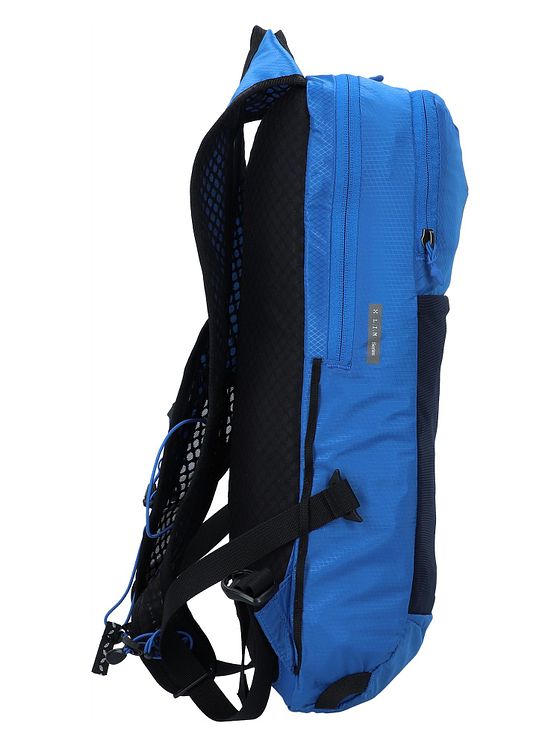 Haglöfs L.I.M Trail 10 Vandrer-rygsæk 43 cm