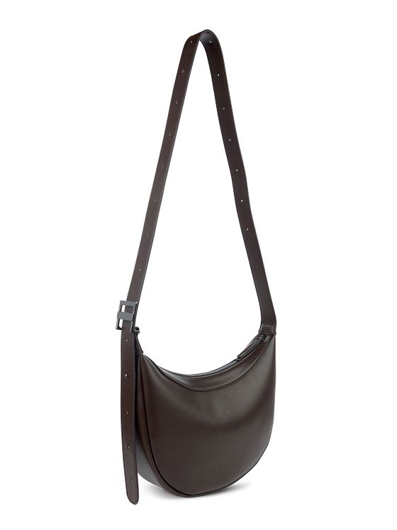 bugatti Amelie Skuldertaske 32 cm