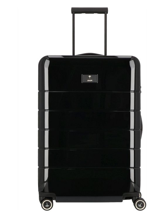 Joop! Volare 1.0 4 hjul Trolley 66 cm