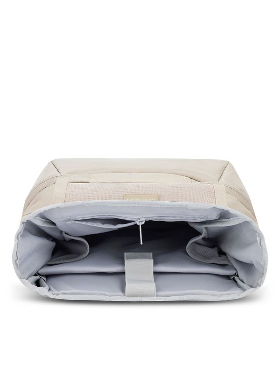 Johnny Urban Edge Series Ashton Daypack 46 cm Laptoprum