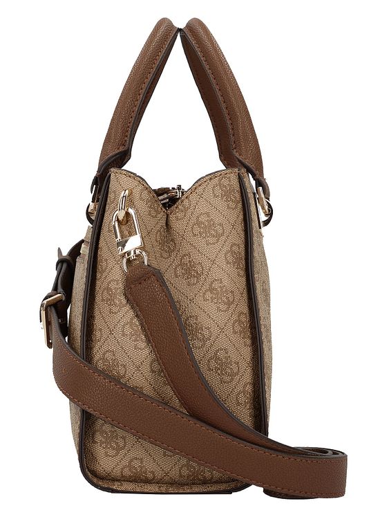 Guess Noelle II Håndtaske 29 cm Guess Noelle II Håndtaske 29 cm