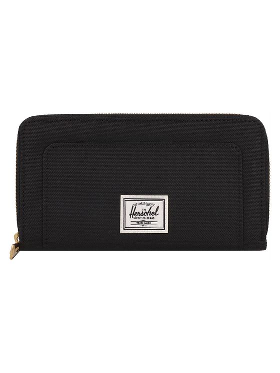 Herschel Thomas Peněženka RFID ochrana 17.5 cm