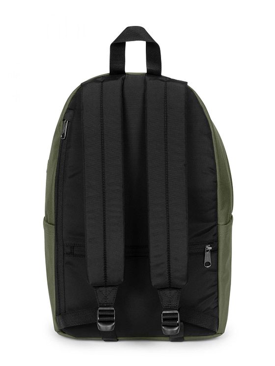Eastpak Day Pak'R Pro Daypack 46.5 cm Laptopfach