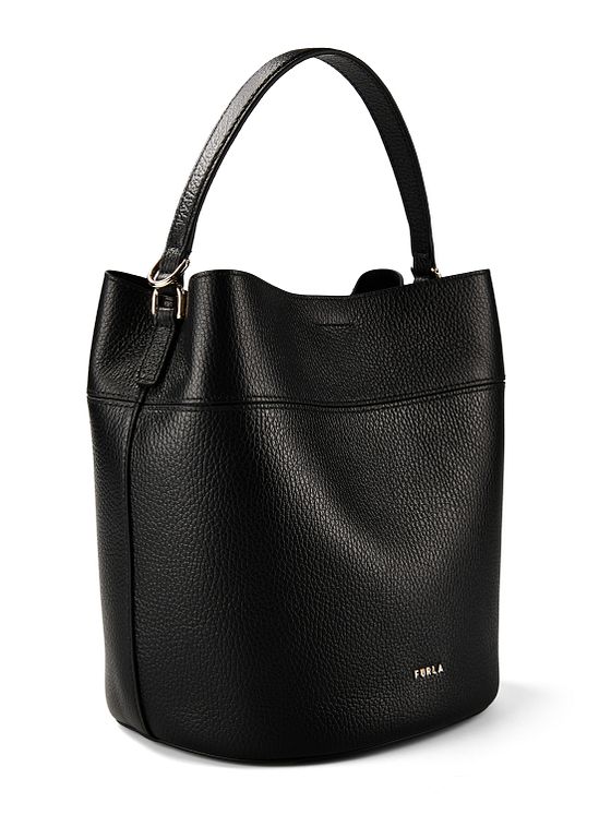 Furla Amelia Posetaske M Læder 22 cm