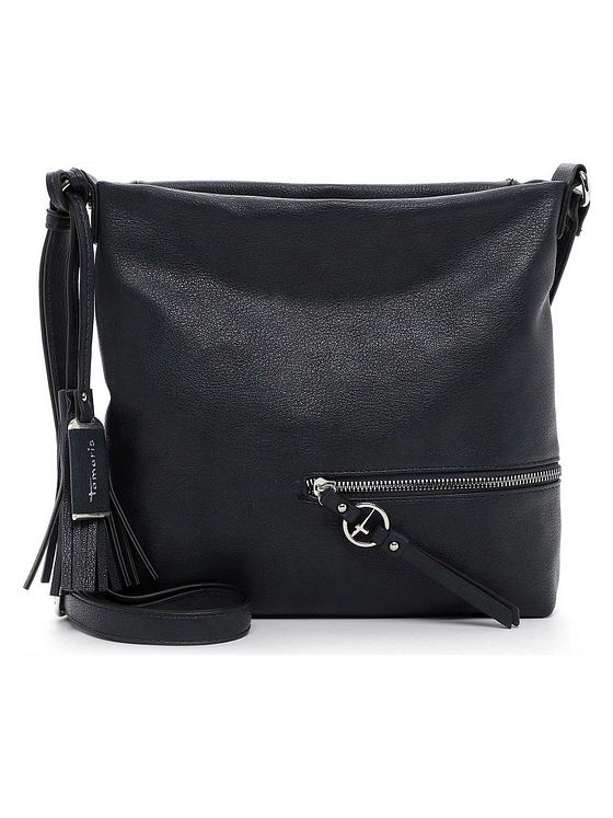 Tamaris Nele Skuldertaske 29 cm