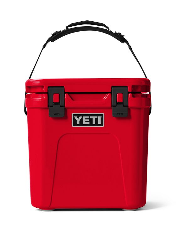 Yeti Roadie køleboks 44 cm Yeti Roadie køleboks 44 cm