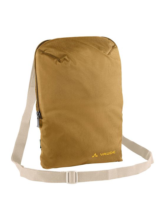 Vaude Travel Organizer M skuldertaske 17 cm