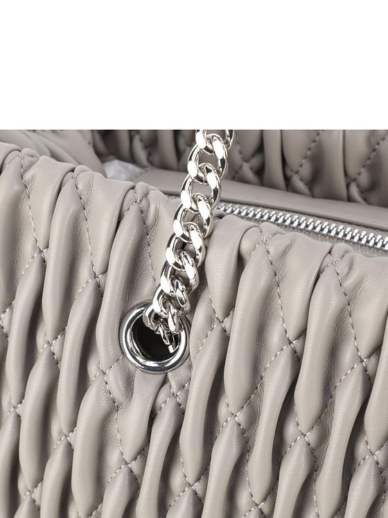 Joop! Jeans Ruga Niecy Taška přes rameno 37 cm