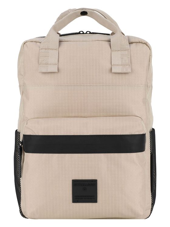 Strellson Northwood RS Josh Daypack 28 cm Laptoprum Strellson Northwood RS Josh Daypack 28 cm Laptoprum