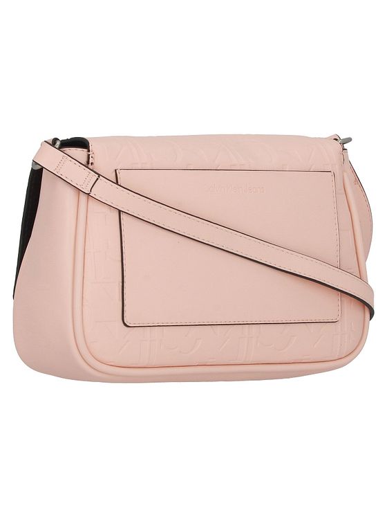 Calvin Klein Jeans Skuldertaske 26 cm