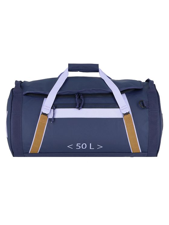 Helly Hansen Duffle Bag 2 Rejsetaske 60 cm