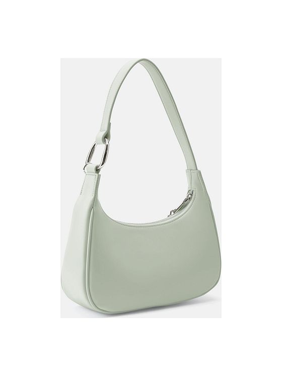 Seidenfelt Naantali Skuldertaske 24 cm